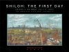 Shiloh: The First Day (boxed)